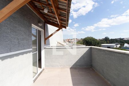 Apartamento para alugar com 83m², 2 quartos e 1 vaga Apartamento para alugar com 83m², 2 quartos e 1 vagaSacada 3