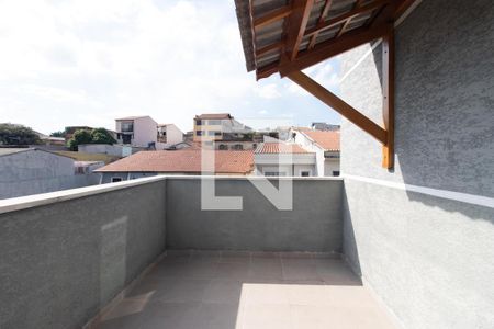 Apartamento para alugar com 83m², 2 quartos e 1 vaga Apartamento para alugar com 83m², 2 quartos e 1 vagaSacada 3