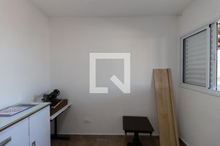 Apartamento para alugar com 83m², 2 quartos e 1 vaga Apartamento para alugar com 83m², 2 quartos e 1 vagaQuarto 1
