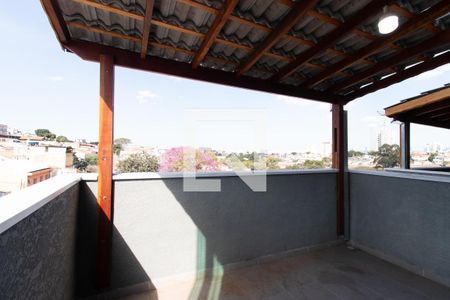 Apartamento para alugar com 83m², 2 quartos e 1 vaga Apartamento para alugar com 83m², 2 quartos e 1 vagaSacada 2