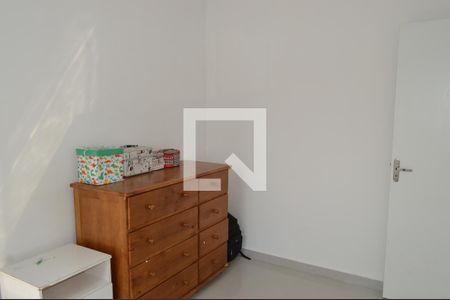 Apartamento para alugar com 36m², 1 quarto e 1 vagaQuarto