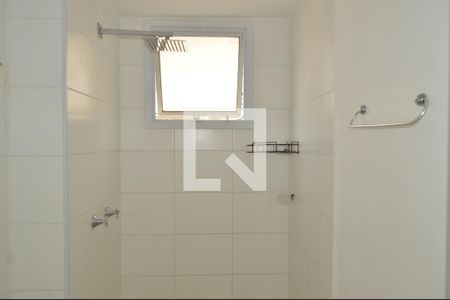 Apartamento para alugar com 36m², 1 quarto e 1 vagaBanheiro