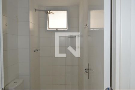 Apartamento para alugar com 36m², 1 quarto e 1 vagaBanheiro