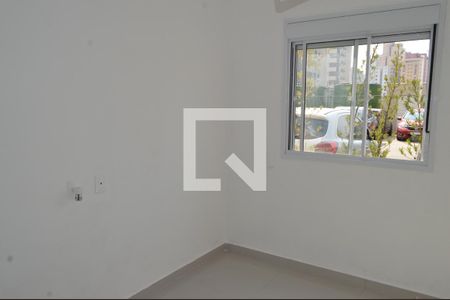 Apartamento para alugar com 36m², 1 quarto e 1 vagaQuarto
