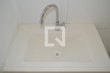 Apartamento para alugar com 36m², 1 quarto e 1 vagaBanheiro