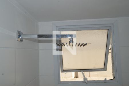 Apartamento para alugar com 36m², 1 quarto e 1 vagaBanheiro