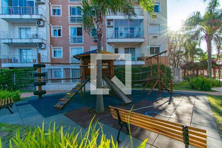 Apartamento para alugar com 40m², 1 quarto e 1 vaga Apartamento para alugar com 40m², 1 quarto e 1 vagaÁrea comum