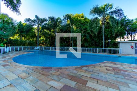 Apartamento para alugar com 40m², 1 quarto e 1 vaga Apartamento para alugar com 40m², 1 quarto e 1 vagaÁrea comum