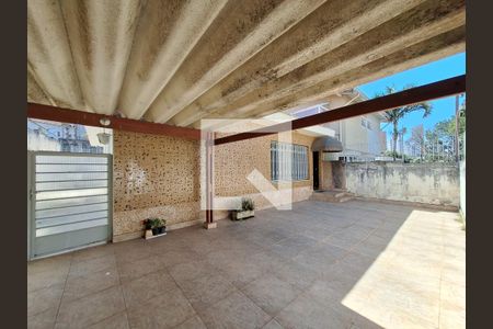 Casa à venda com 198m², 2 quartos e 4 vagasGaragem