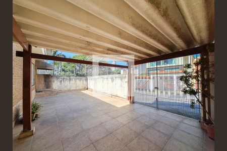 Casa à venda com 198m², 2 quartos e 4 vagasGaragem
