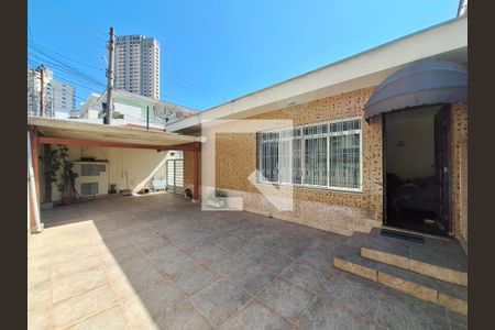 Casa à venda com 198m², 2 quartos e 4 vagasGaragem