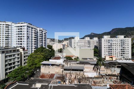 Apartamento à venda com 120m², 2 quartos e 2 vagasCobertura Vista