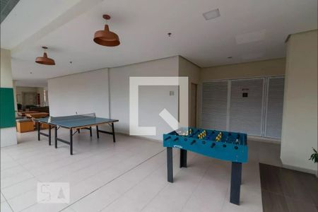 Apartamento à venda com 120m², 2 quartos e 2 vagasÁrea Comum