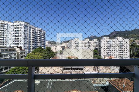 Apartamento à venda com 120m², 2 quartos e 2 vagasQuarto Suite Vista