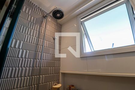 Apartamento à venda com 120m², 2 quartos e 2 vagasBanheiro Suite