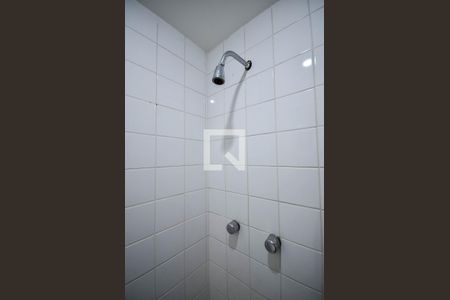 Apartamento à venda com 145m², 2 quartos e 2 vagasBanheiro de Serviço