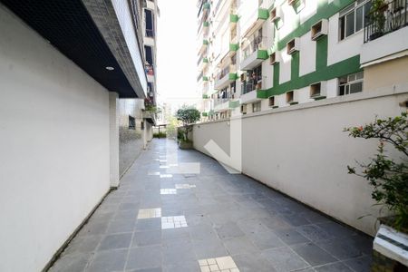 Apartamento à venda com 145m², 2 quartos e 2 vagasÁrea comum - Playground