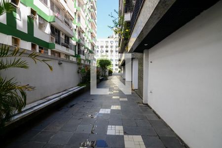 Apartamento à venda com 145m², 2 quartos e 2 vagasÁrea comum - Playground