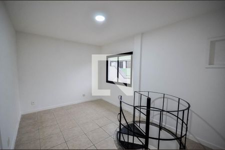 Apartamento à venda com 145m², 2 quartos e 2 vagasTerraço