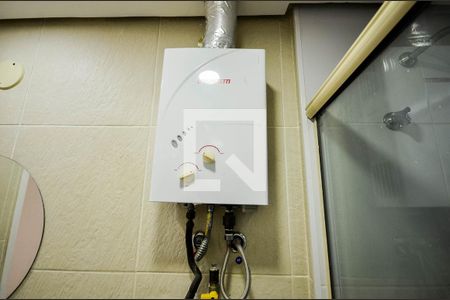 Apartamento à venda com 145m², 2 quartos e 2 vagasBanheiro