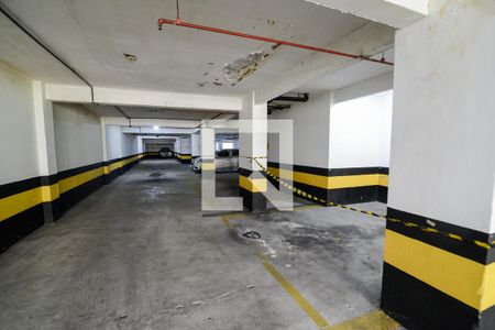 Apartamento à venda com 145m², 2 quartos e 2 vagasGaragem