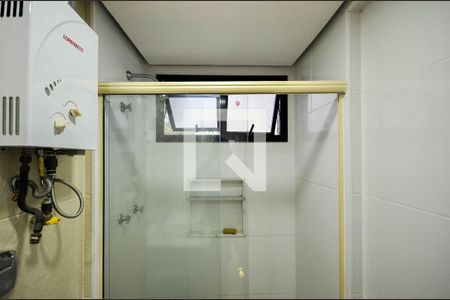 Apartamento à venda com 145m², 2 quartos e 2 vagasBanheiro