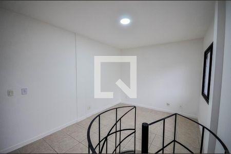 Apartamento à venda com 145m², 2 quartos e 2 vagasTerraço