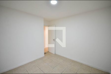 Apartamento à venda com 145m², 2 quartos e 2 vagasQuarto 2