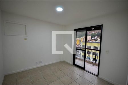 Apartamento à venda com 145m², 2 quartos e 2 vagasQuarto 2