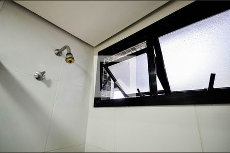 Apartamento à venda com 145m², 2 quartos e 2 vagasBanheiro