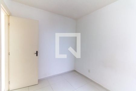 Quarto 2 de apartamento à venda com 2 quartos, 50m² em Água Branca, São Paulo