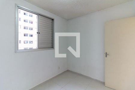 Quarto 1 de apartamento à venda com 2 quartos, 50m² em Água Branca, São Paulo