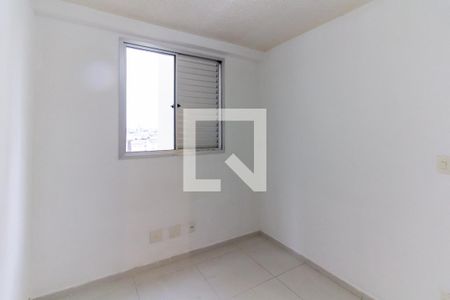 Quarto 2 de apartamento à venda com 2 quartos, 50m² em Água Branca, São Paulo