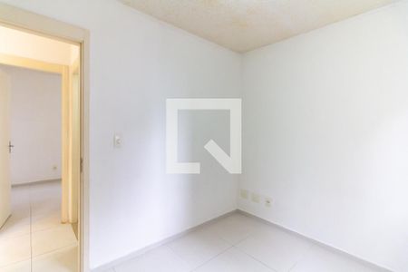 Quarto 1 de apartamento à venda com 2 quartos, 50m² em Água Branca, São Paulo