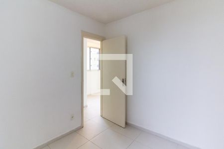 Quarto 2 de apartamento à venda com 2 quartos, 50m² em Água Branca, São Paulo