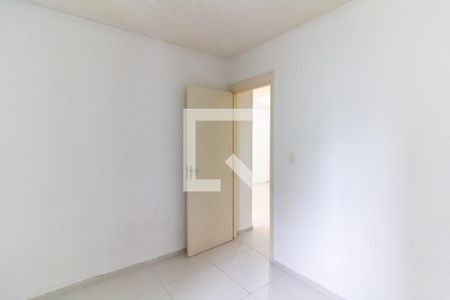 Quarto 1 de apartamento à venda com 2 quartos, 50m² em Água Branca, São Paulo