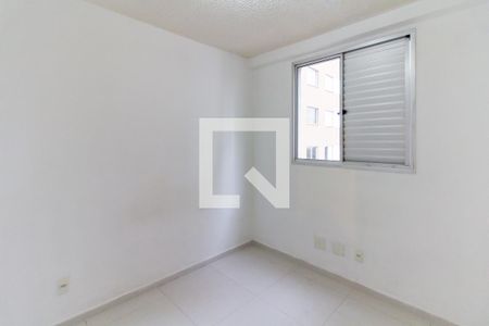 Quarto 2 de apartamento à venda com 2 quartos, 50m² em Água Branca, São Paulo