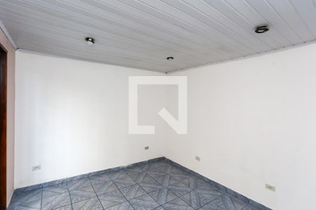 Casa à venda com 80m², 3 quartos e 1 vagaquarto 3