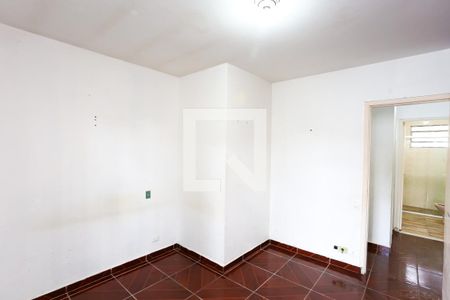 quarto 1 de casa à venda com 3 quartos, 80m² em Super Quadra Morumbi, São Paulo