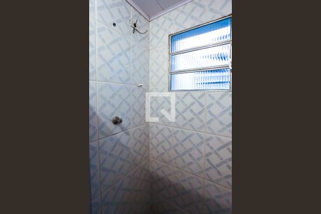 Casa à venda com 80m², 3 quartos e 1 vagaBanheiro 2