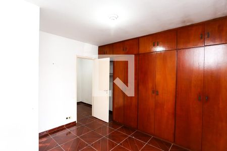quarto 1 de casa à venda com 3 quartos, 80m² em Super Quadra Morumbi, São Paulo