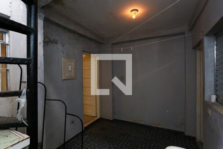 Casa à venda com 80m², 3 quartos e 1 vagaÁrea de Serviço