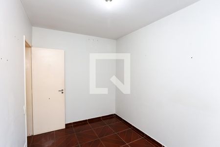 Casa à venda com 80m², 3 quartos e 1 vagaquarto 2