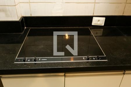 Casa à venda com 80m², 3 quartos e 1 vagacozinha americana