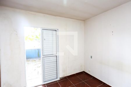 quarto 1 de casa à venda com 3 quartos, 80m² em Super Quadra Morumbi, São Paulo