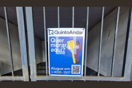 Casa à venda com 80m², 3 quartos e 1 vagaFachada