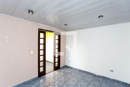 Casa à venda com 80m², 3 quartos e 1 vagaquarto 3