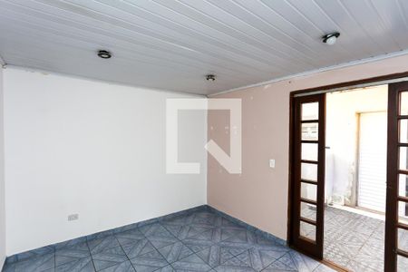 Casa à venda com 80m², 3 quartos e 1 vagaquarto 3