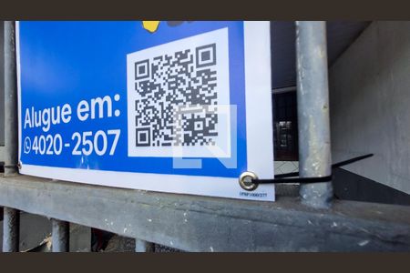 Casa à venda com 80m², 3 quartos e 1 vagaplaca