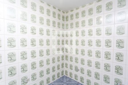 Casa à venda com 80m², 3 quartos e 1 vagacozinha 2